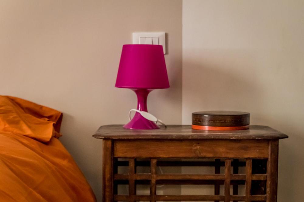 Bed & Breakfast Bottega Delle Arti