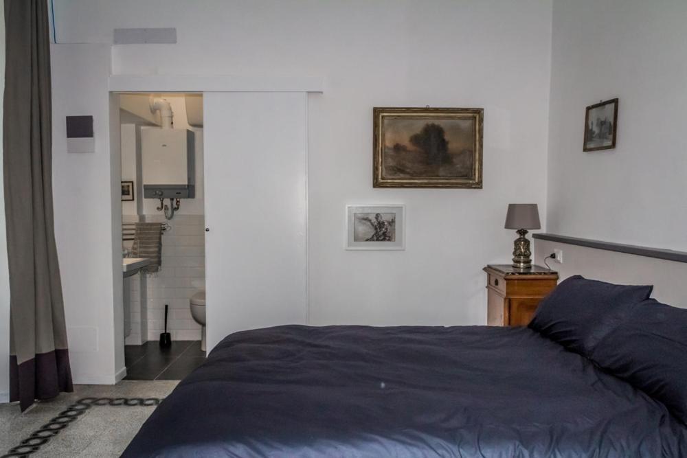 Bottega Delle Arti 2* Rome