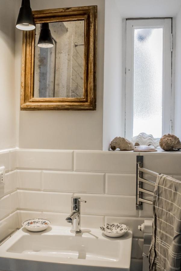 Bottega Delle Arti Bed & Breakfast Rome