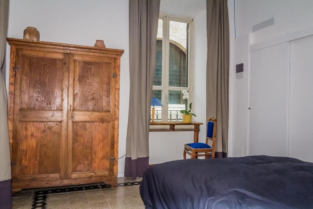 Bottega Delle Arti Bed & Breakfast 2*