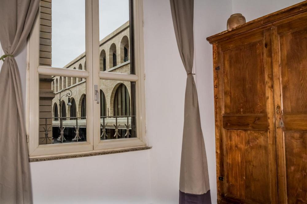 Bottega Delle Arti 2*