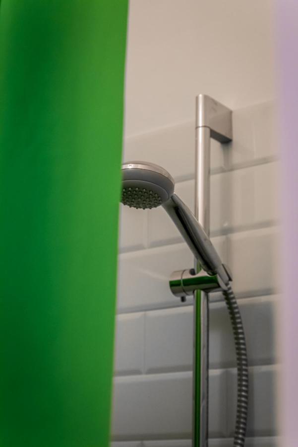 Bottega Delle Arti Bed & Breakfast 2*