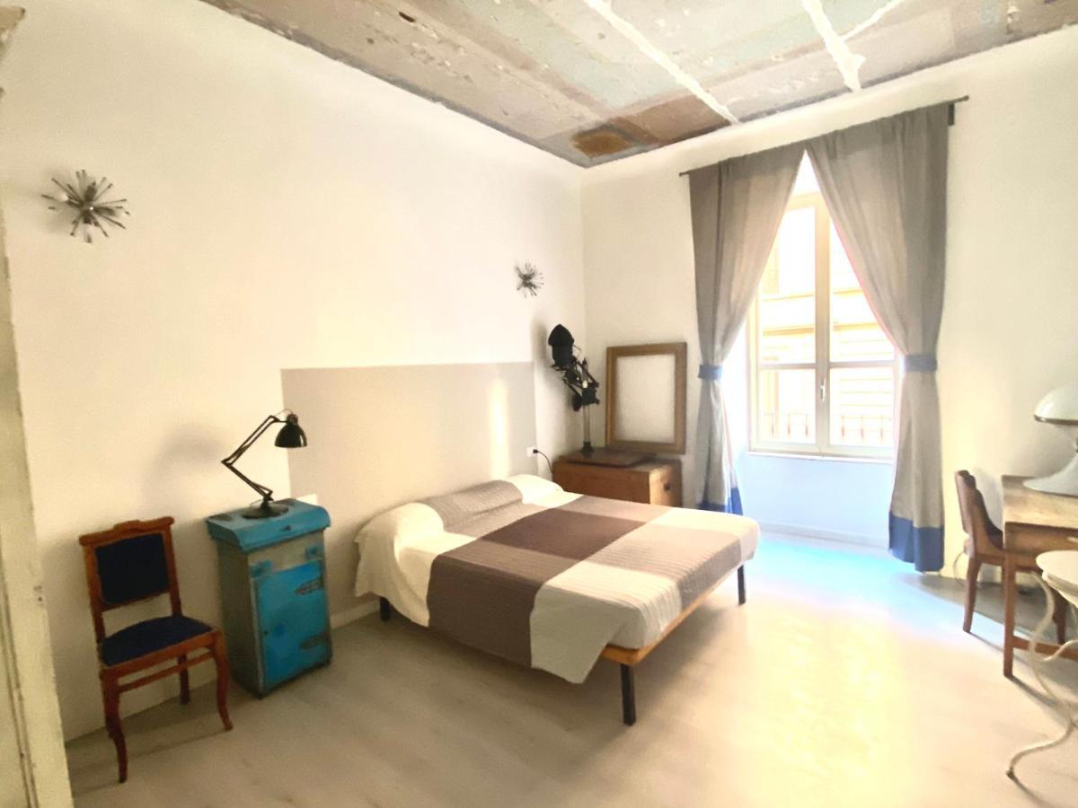 Bed & Breakfast Bottega Delle Arti