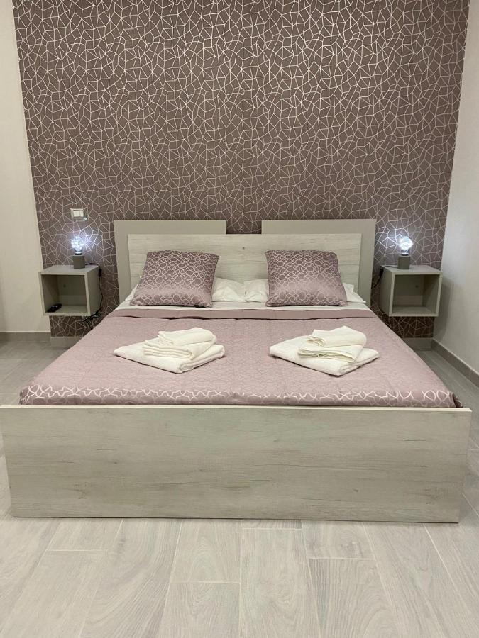 Guest house Gemelli Sweet Rome