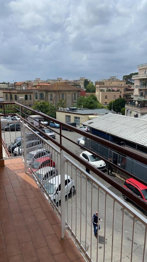 Gemelli Sweet Guest house *