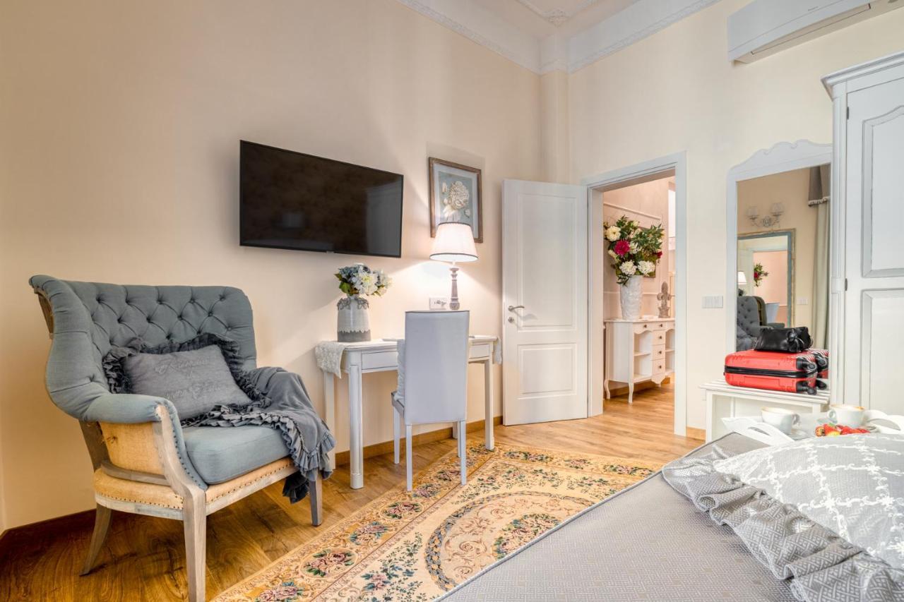 Luxury Stars In - Andromeda In Colosseum Appartement *