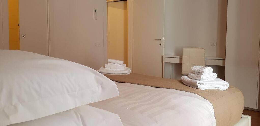 Restored - Stunning Pantheon View Appartement *