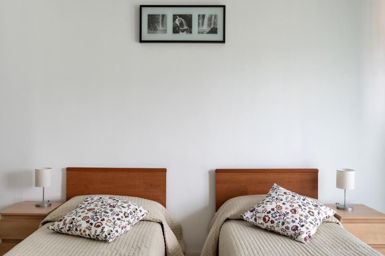 Aparthotel Residenza Conti Rome