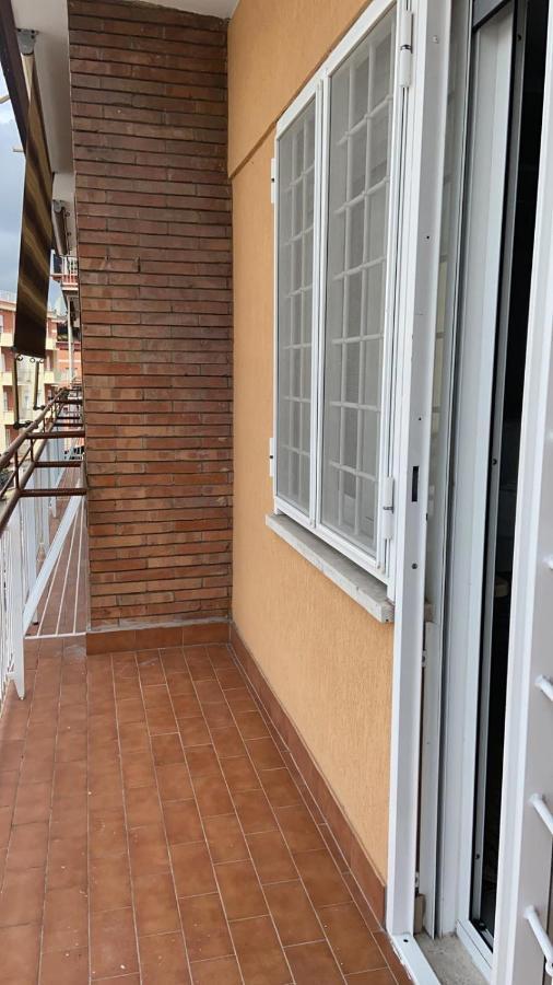 Gemelli Sweet Guest house