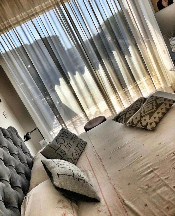 Bes Colosseo Suites Apartment *