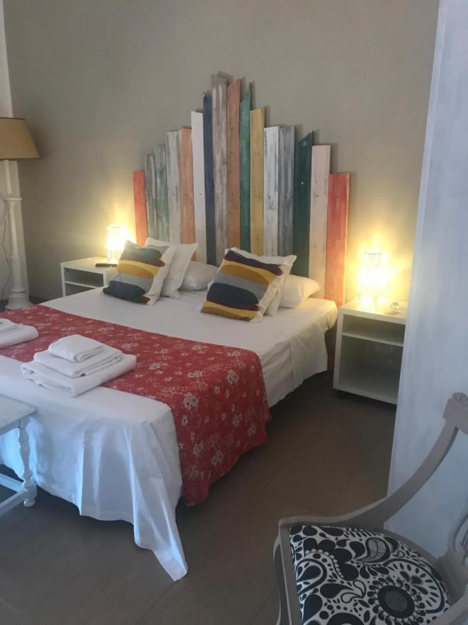 La Casa Di Mery *