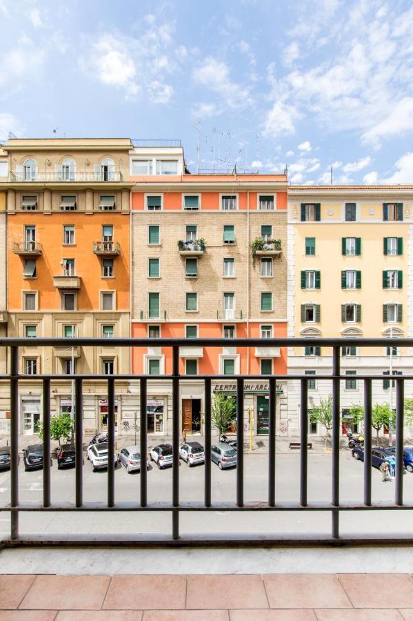 Appartamento Cipriani *
