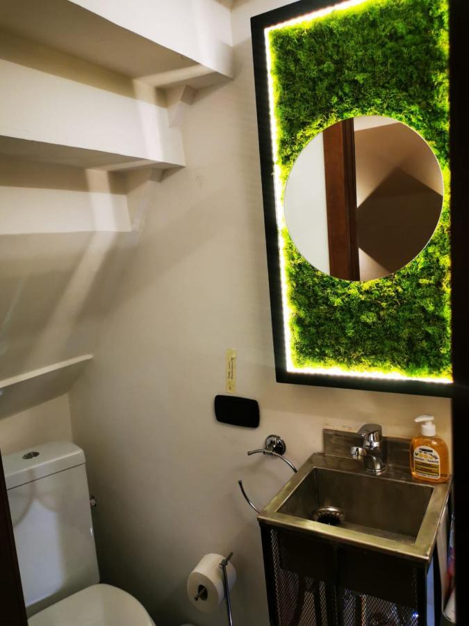 Apartamento Piazza Di Spagna *