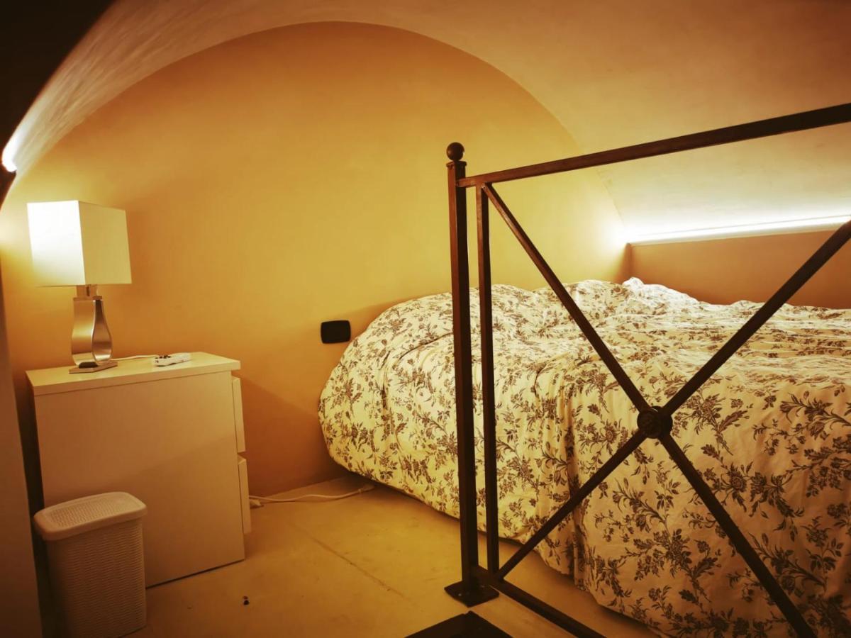 Apartamento Piazza Di Spagna