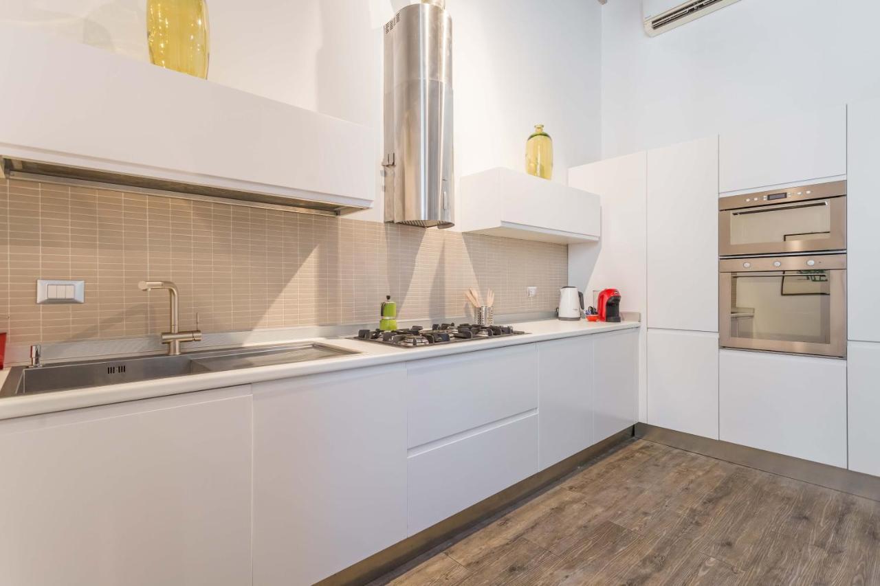 Casa Manara In Trastevere * Rome