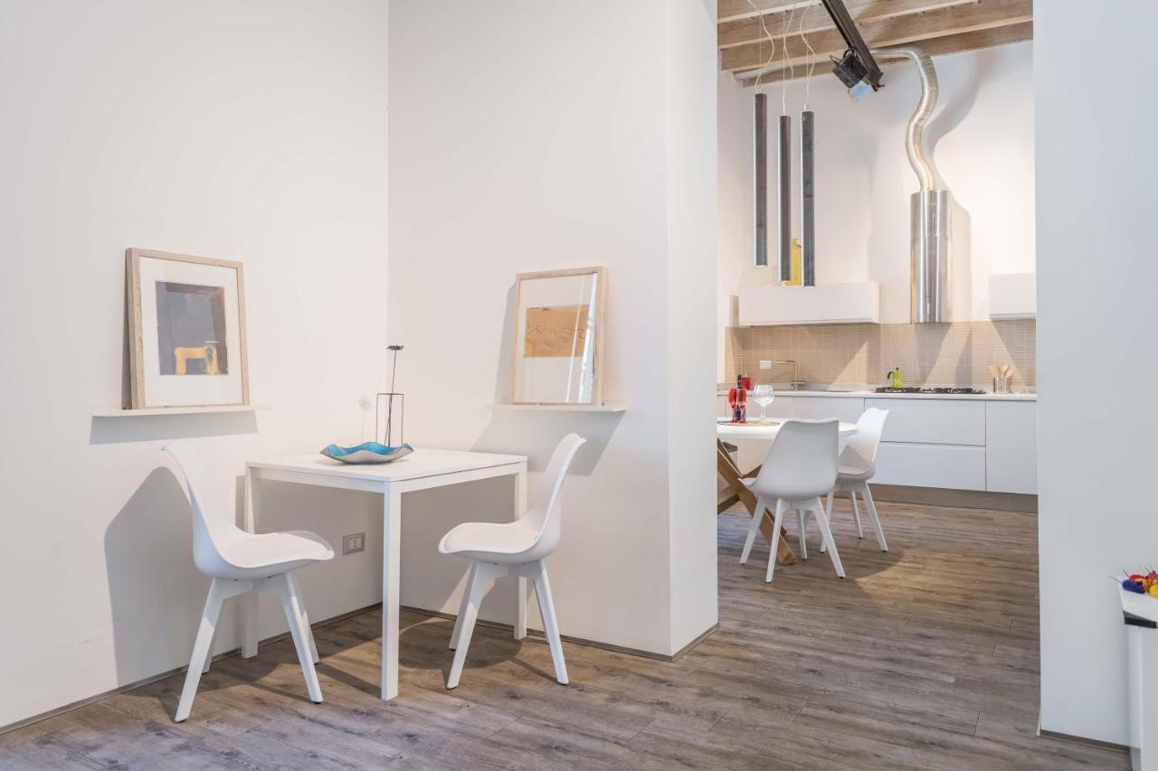Appartement Casa Manara In Trastevere Rome