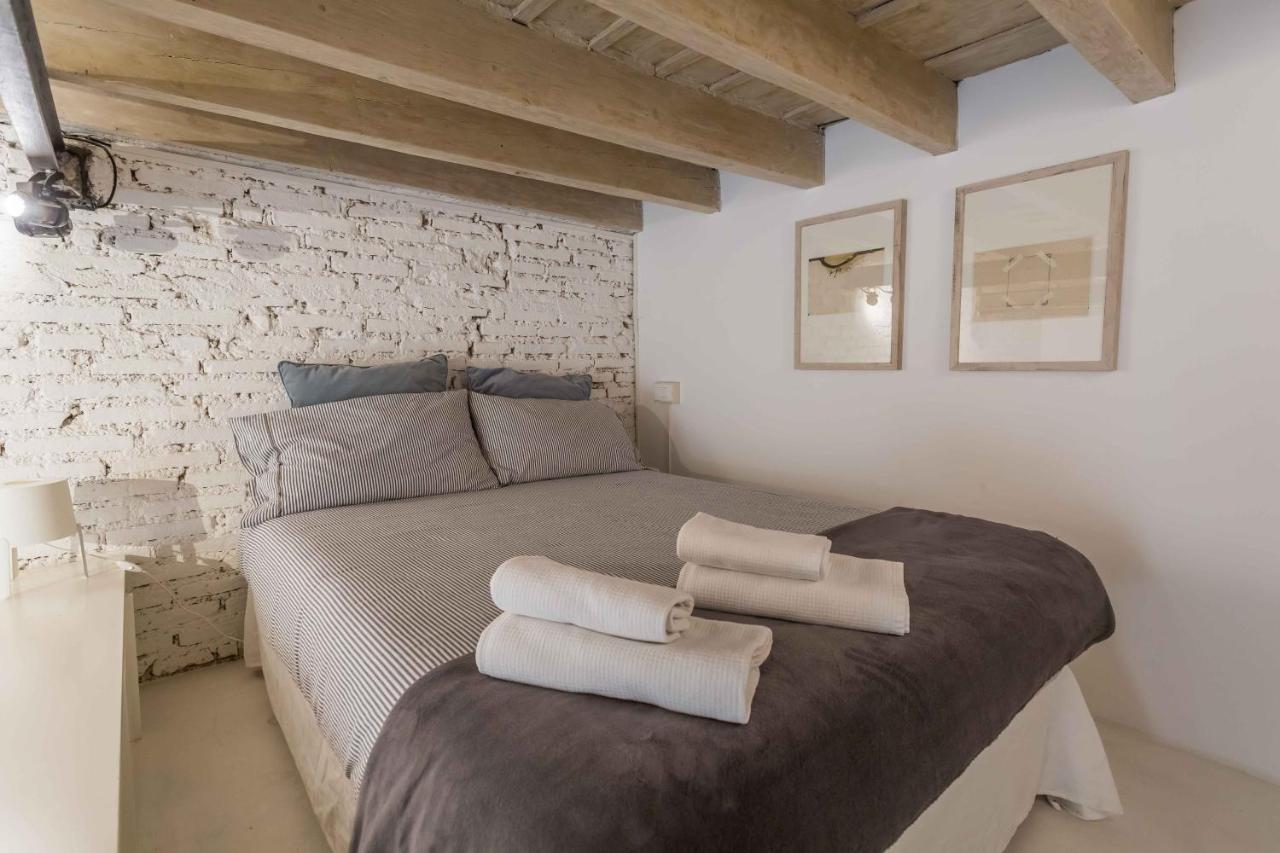 Casa Manara In Trastevere *