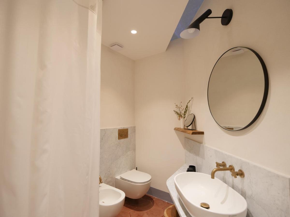 Appartement Vuotopieno Boutique