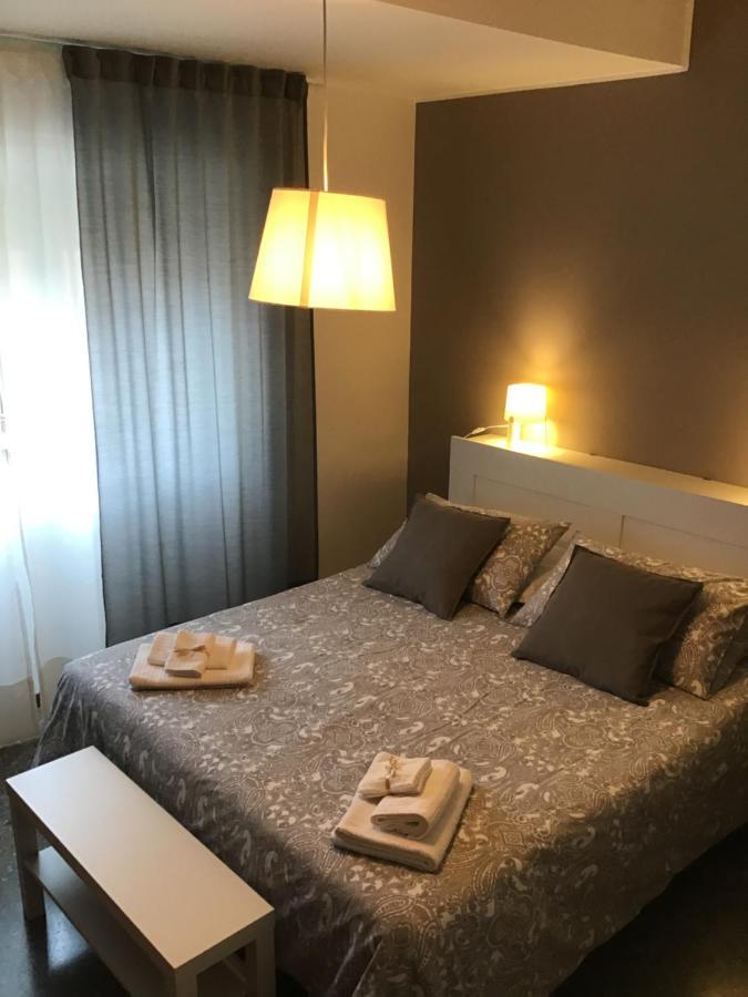 Apartment A Casa Di Maria