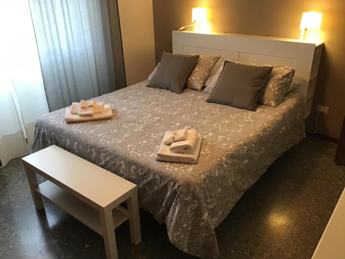 A Casa Di Maria * Rome
