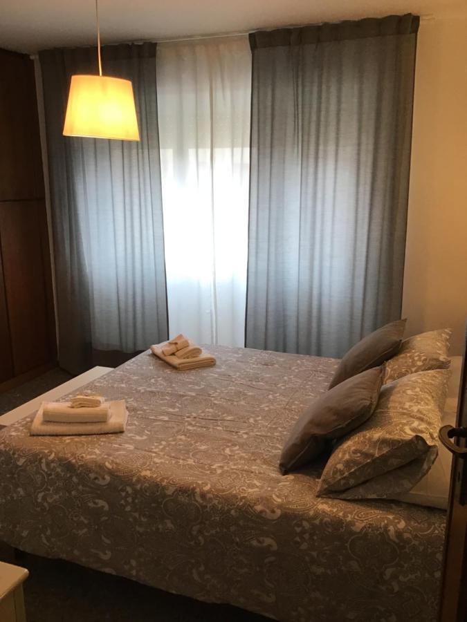 Apartment A Casa Di Maria *