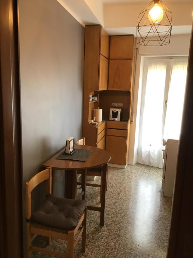 Apartment A Casa Di Maria Rome