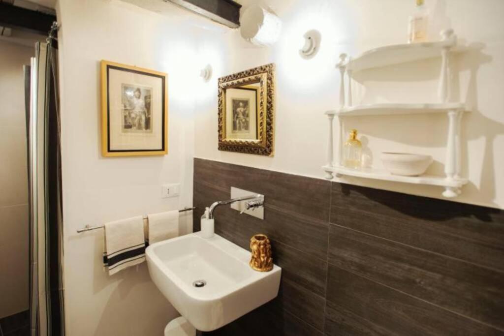 Cartari9 Appartement *