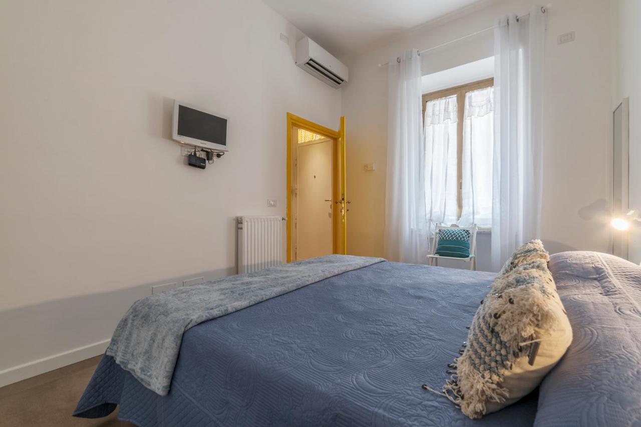 San Lorenzo Modern Flat Appartement *
