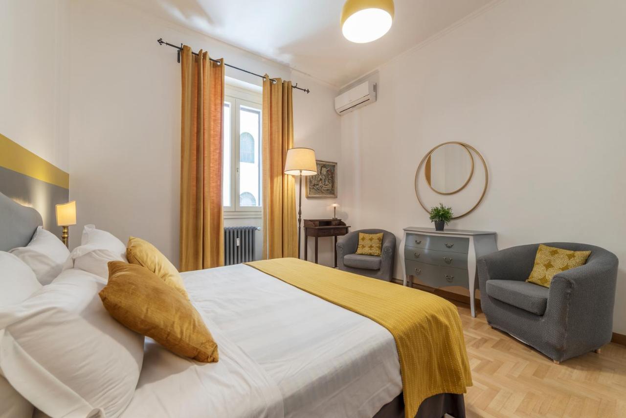 San Giovanni Laterano Cozy Flat Appartamento