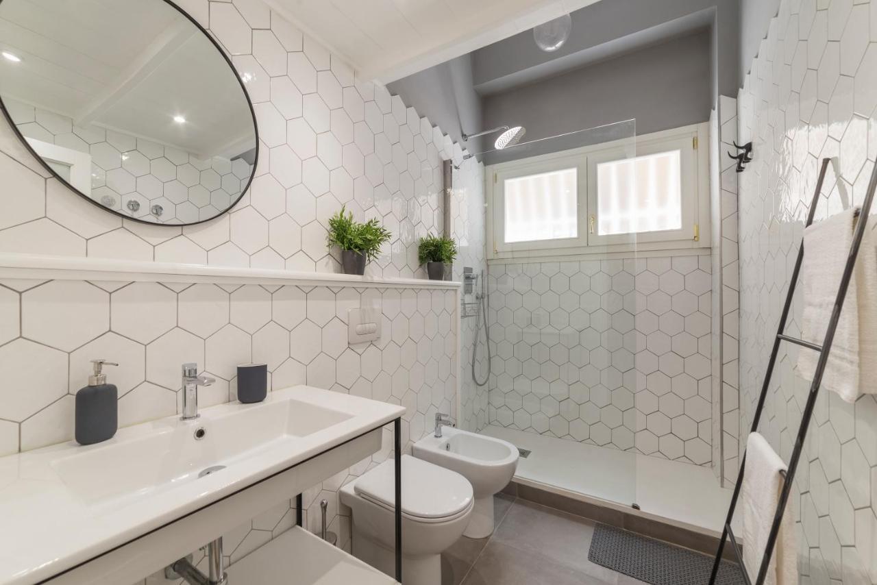 San Giovanni Laterano Cozy Flat Appartamento