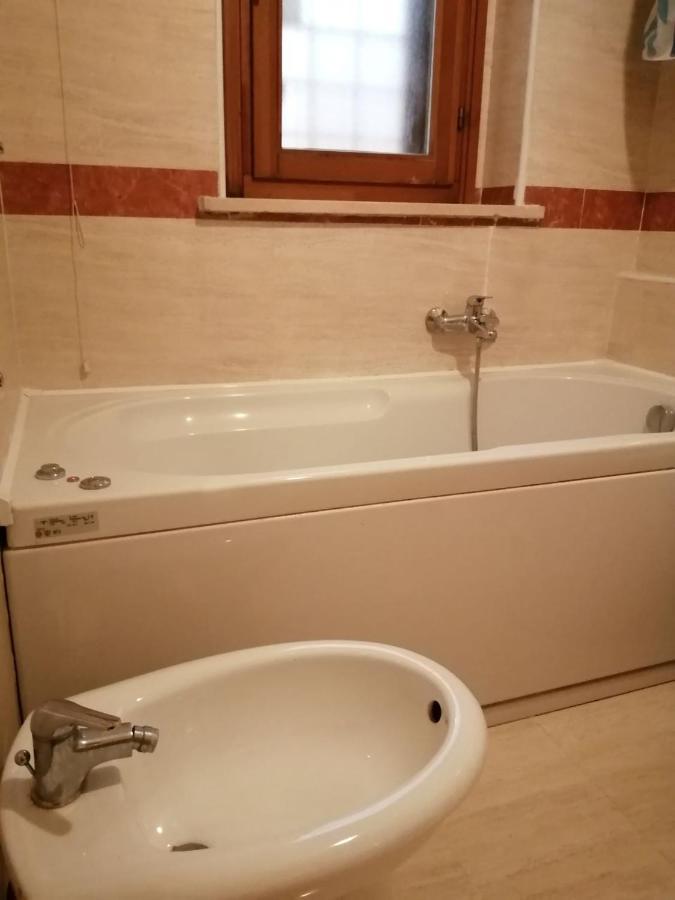 Turistico Porta Di Apartamento *