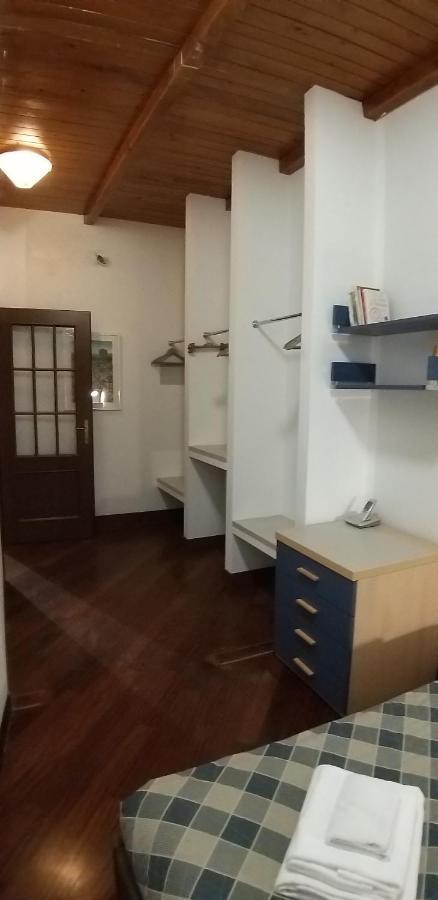 Appartamento 4 Fontane 156 Luxury Roma
