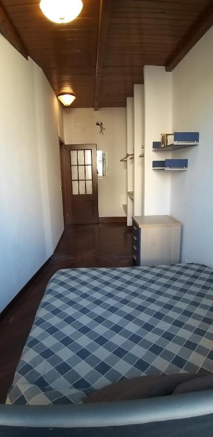 Appartamento 4 Fontane 156 Luxury