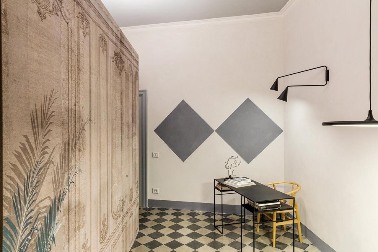 Vuotopieno Boutique *