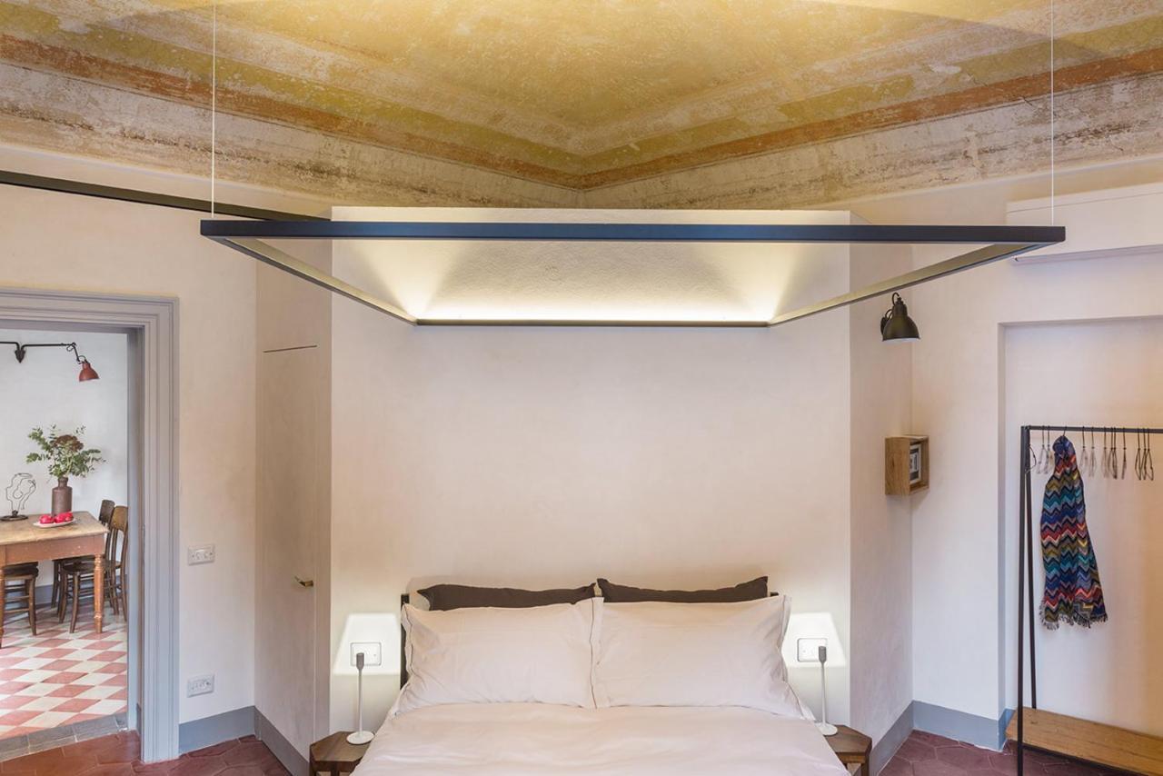 Vuotopieno Boutique Appartement