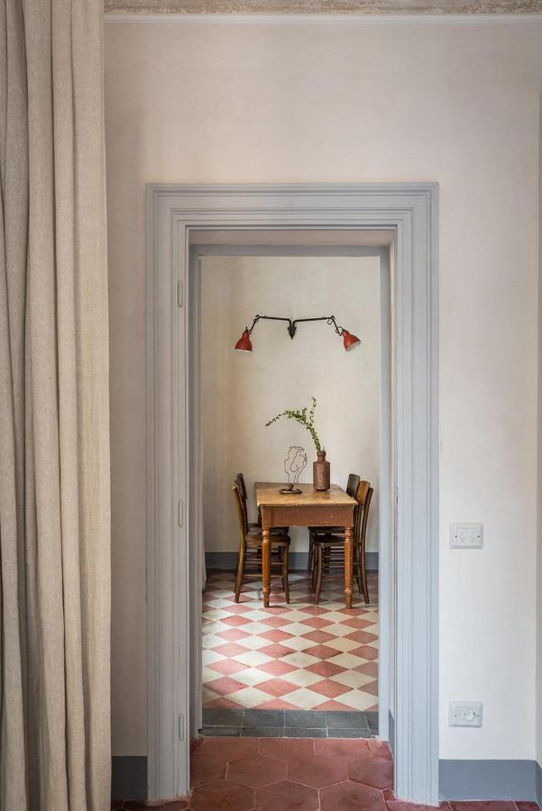 Vuotopieno Boutique Appartement *