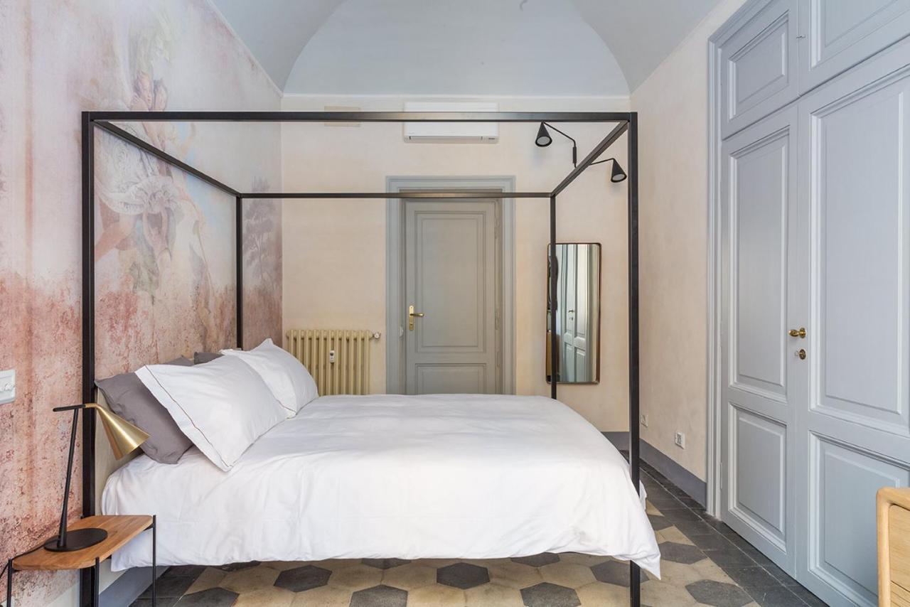 Vuotopieno Boutique * Rome