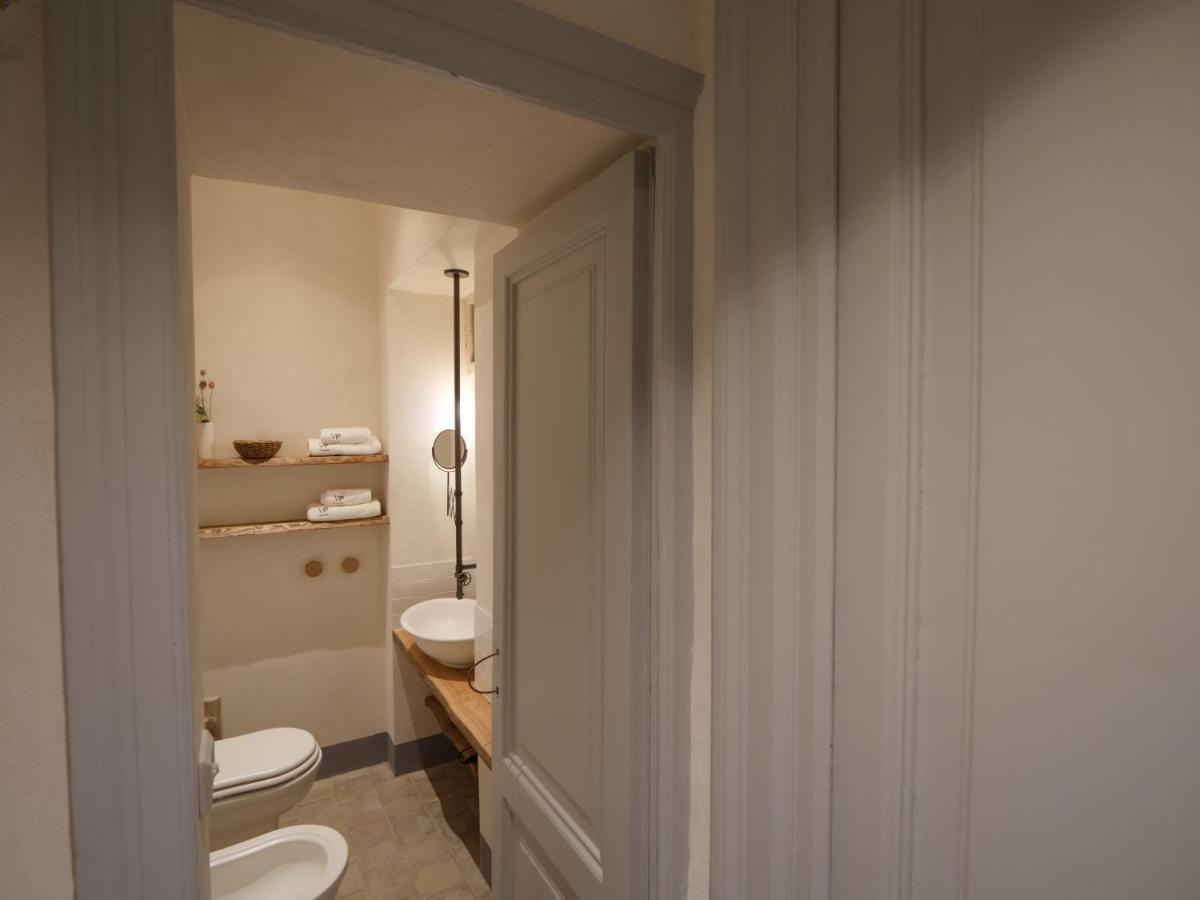 Appartement Vuotopieno Boutique Rome