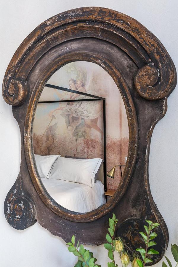 Appartement Vuotopieno Boutique Rome