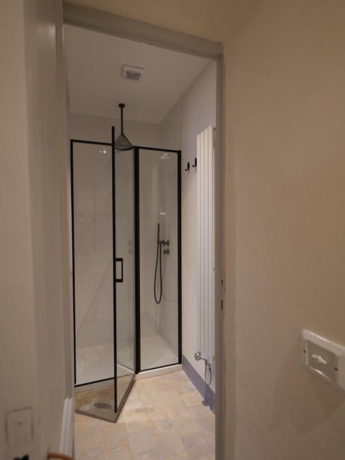 Vuotopieno Boutique Appartement *