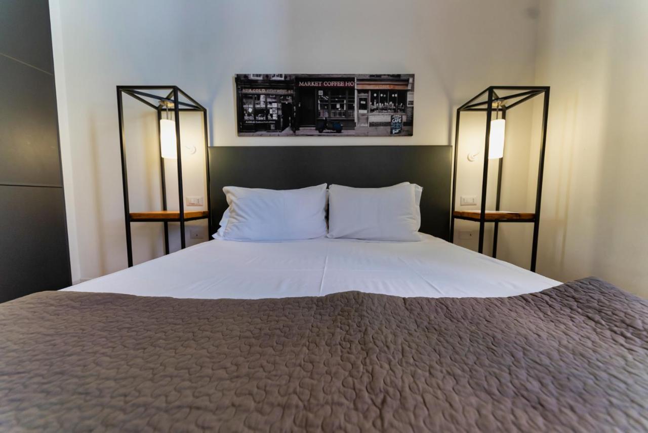 Casa Mia In Trastevere 3*