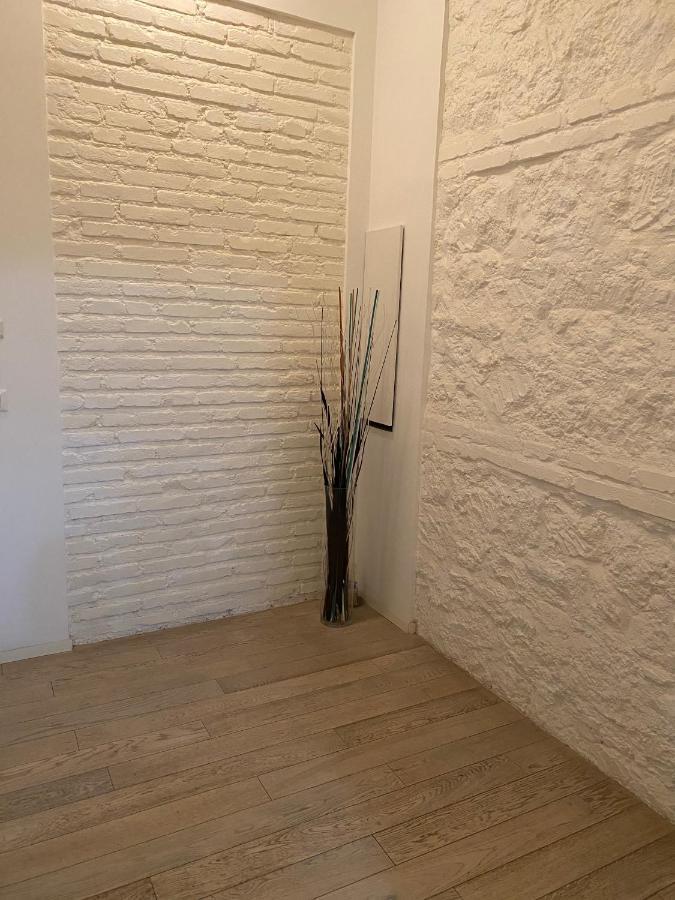 Maison D'aquino * Roma