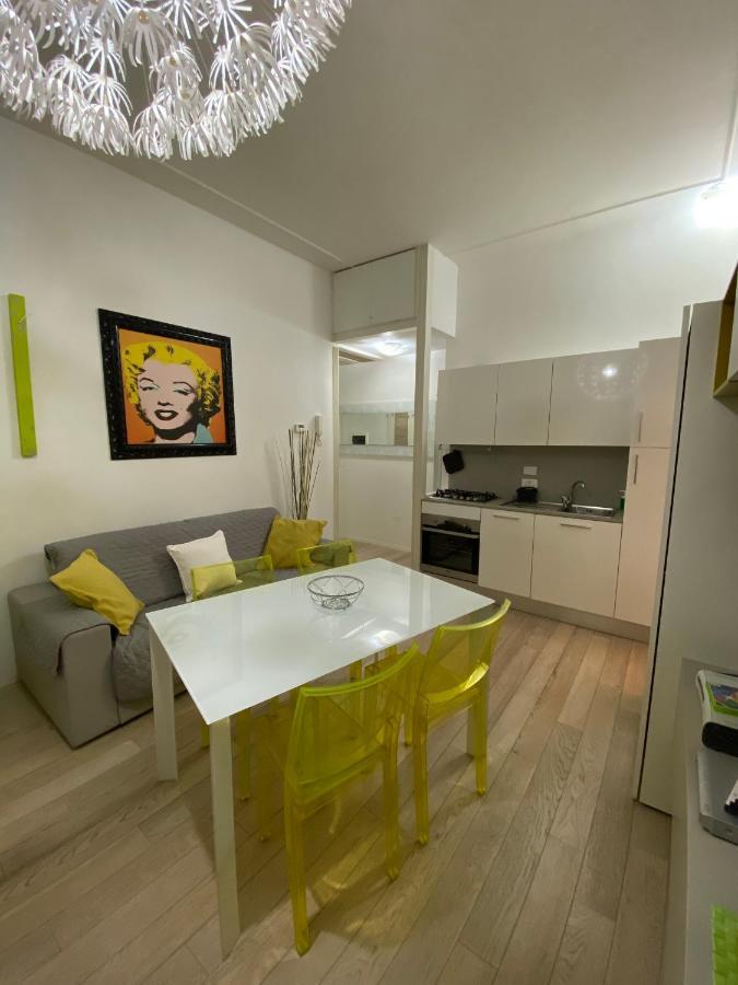 Appartamento Maison D'aquino Roma