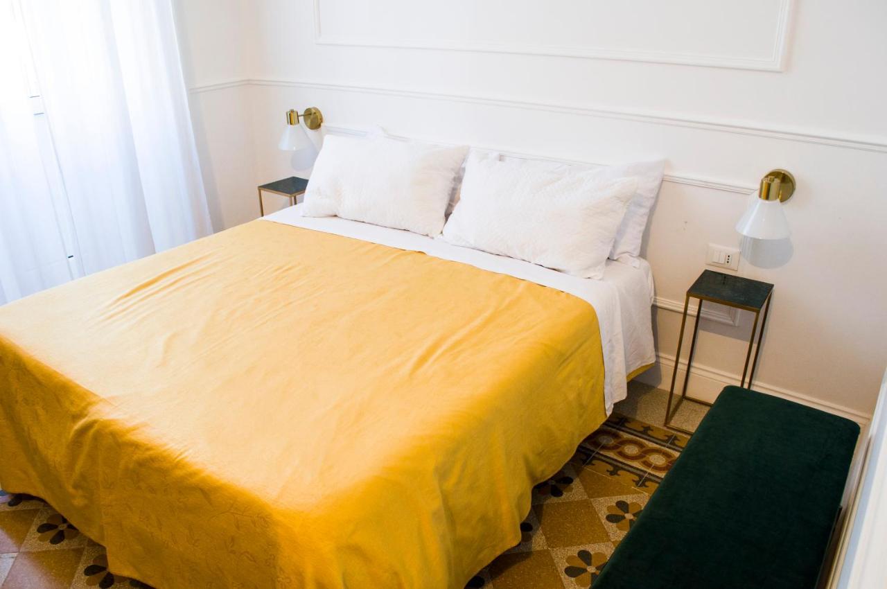 Relais Mazzini