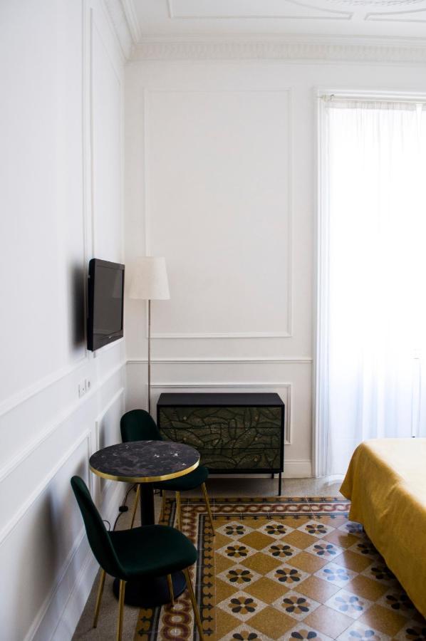 Casa de hóspedes Relais Mazzini Roma