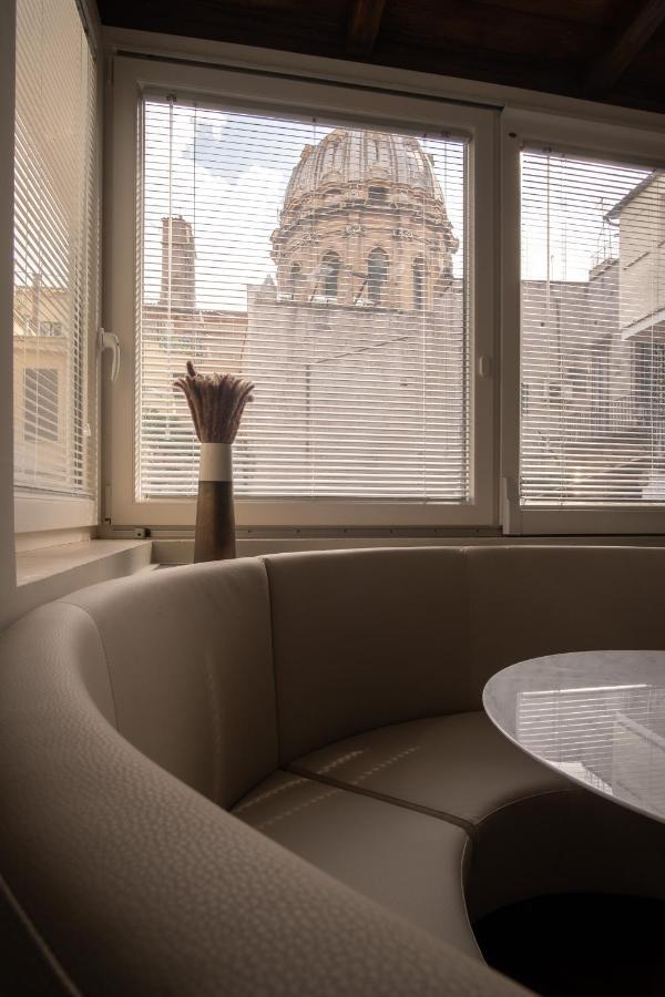 Smeraldo Townhouse Aparthotel