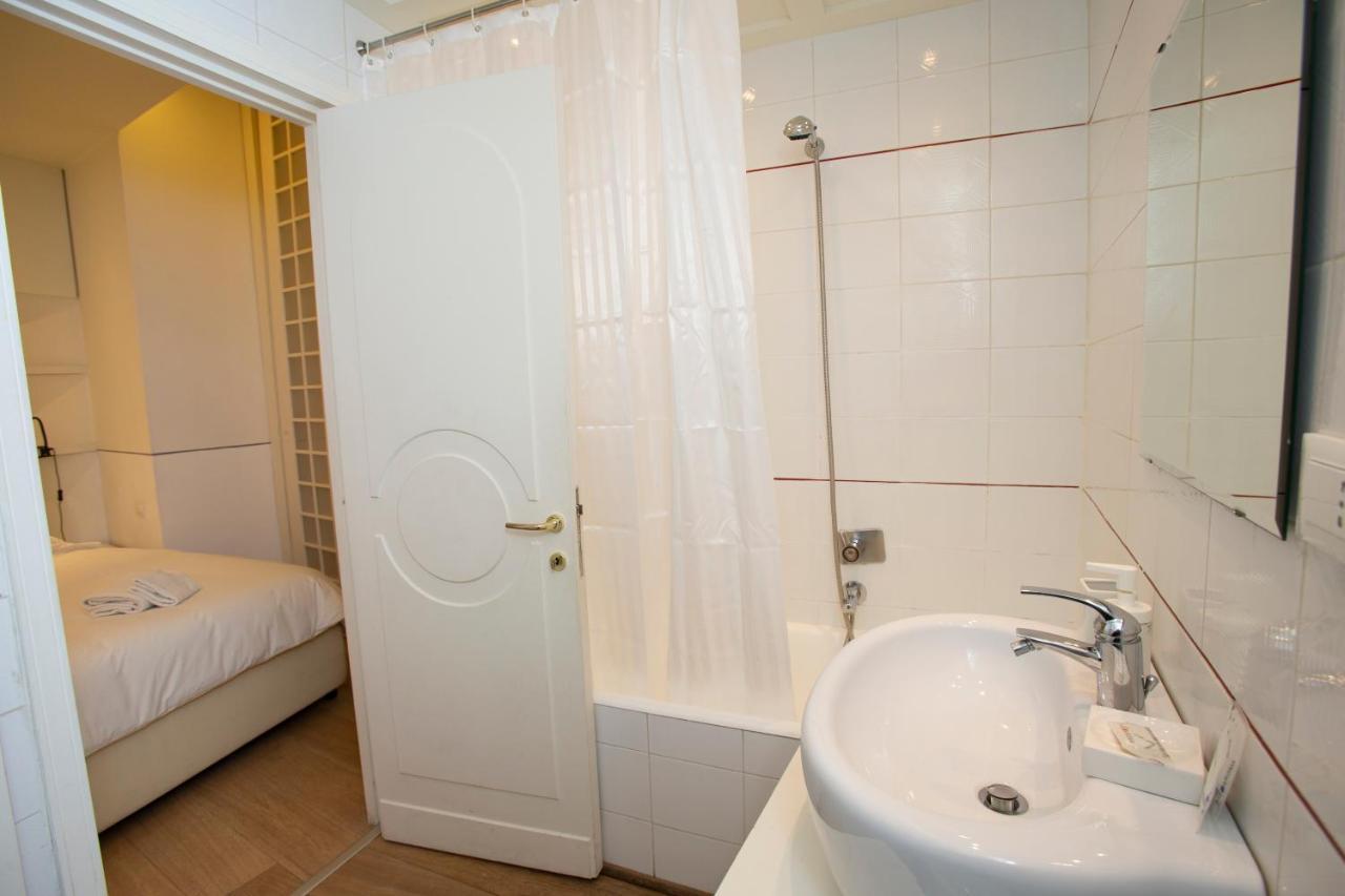 34 Forum Holiday home