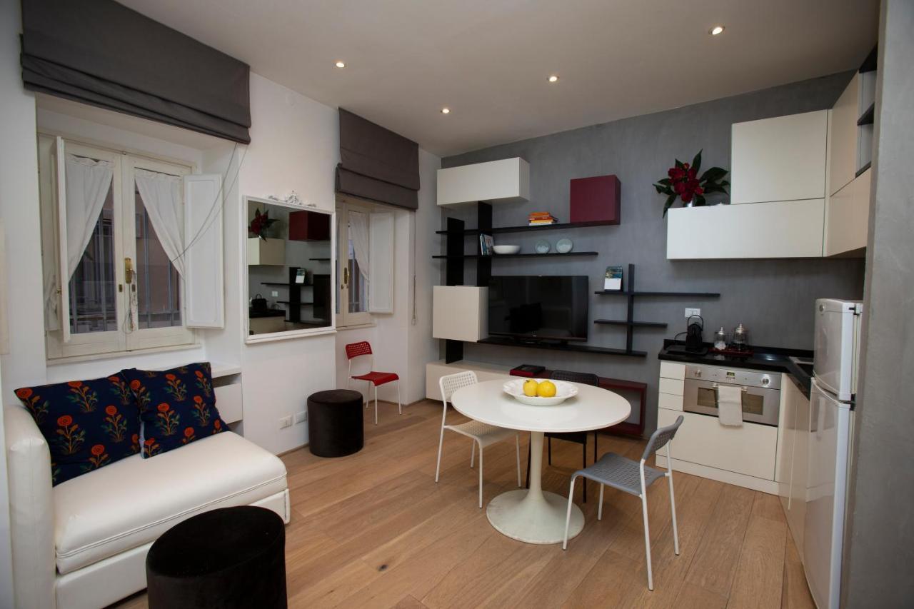 34 Forum Holiday home *