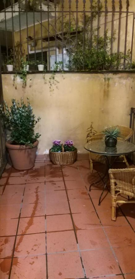 4 Fontane 156 Luxury Appartamento *