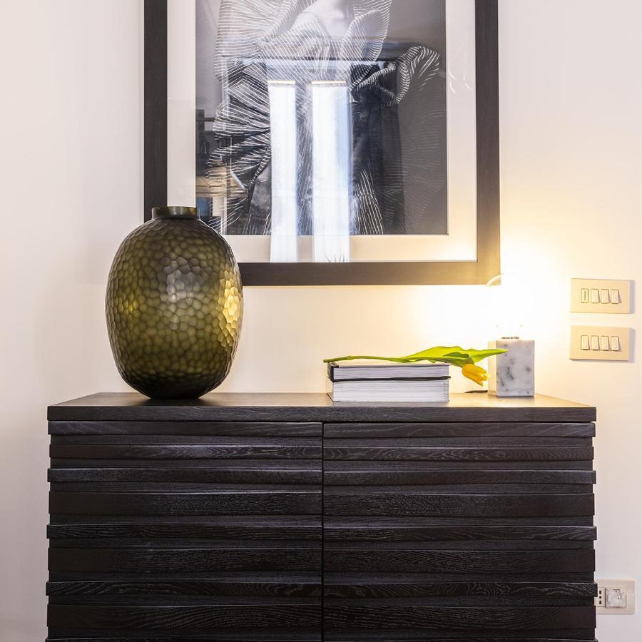 Luxury Maison Letizia Piazza Di Spagna Appartement